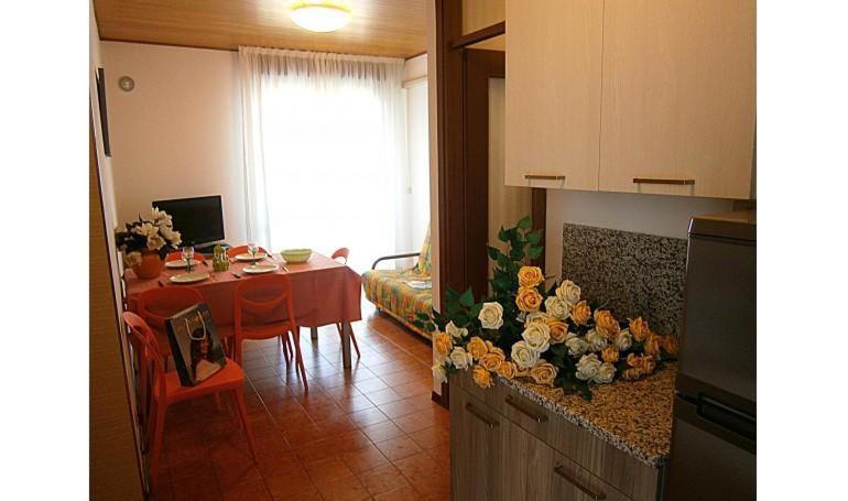 Condominio Quadrangolo-Gemini บิบิโอเน ภายนอก รูปภาพ
