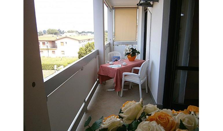 Condominio Quadrangolo-Gemini บิบิโอเน ภายนอก รูปภาพ