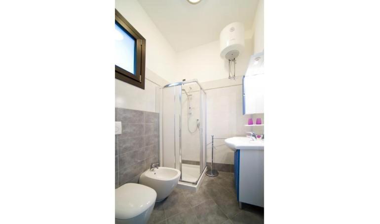 Condominio Quadrangolo-Gemini บิบิโอเน ภายนอก รูปภาพ
