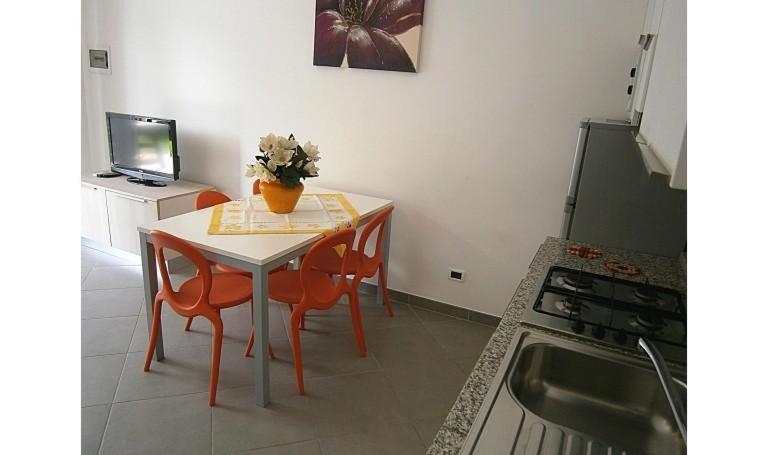 Condominio Quadrangolo-Gemini บิบิโอเน ภายนอก รูปภาพ