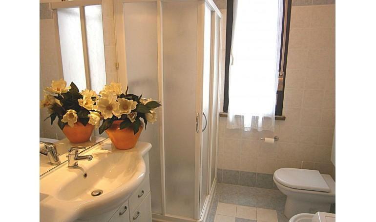 Condominio Quadrangolo-Gemini บิบิโอเน ภายนอก รูปภาพ