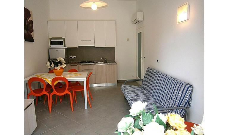 Condominio Quadrangolo-Gemini บิบิโอเน ภายนอก รูปภาพ