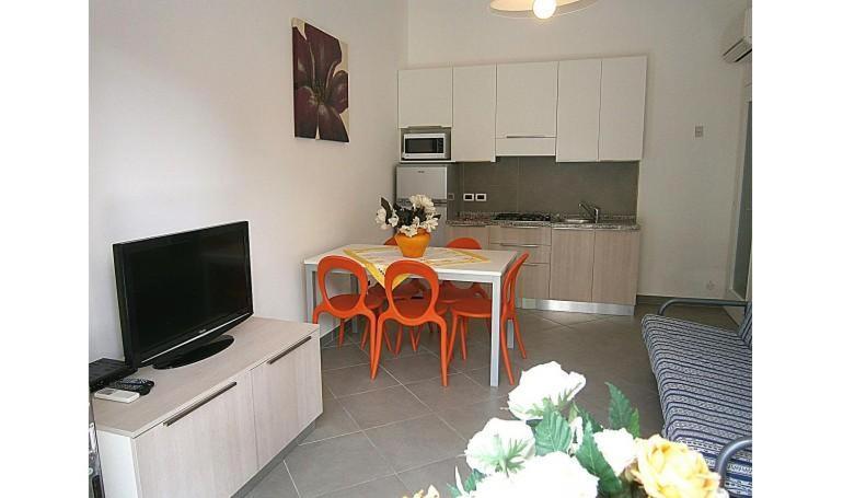 Condominio Quadrangolo-Gemini บิบิโอเน ภายนอก รูปภาพ